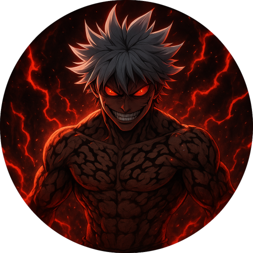 WiSACH X - Professional Gaming Streamer